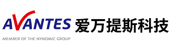 北京愛萬提斯科技有限公司--Avantes